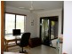 5 Sunset Drive, Erakala QLD 4740