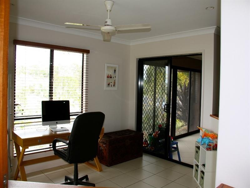 5 Sunset Drive, Erakala QLD 4740