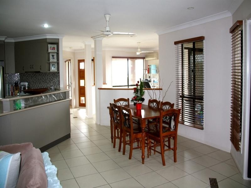 5 Sunset Drive, Erakala QLD 4740
