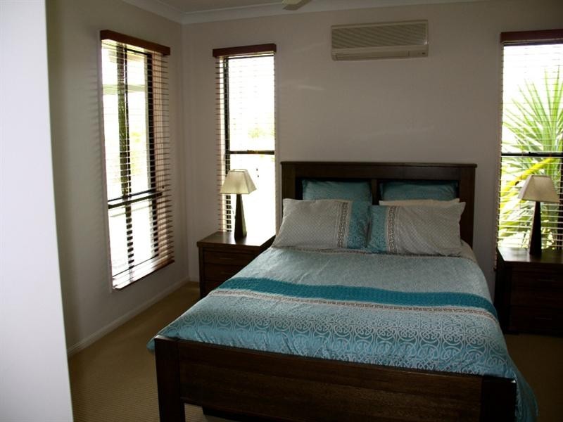 5 Sunset Drive, Erakala QLD 4740