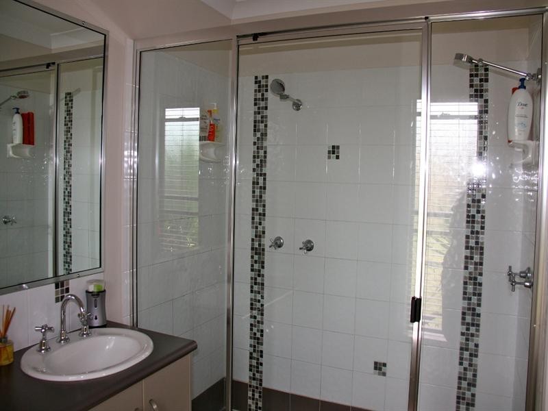 5 Sunset Drive, Erakala QLD 4740