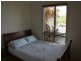 5 Sunset Drive, Erakala QLD 4740