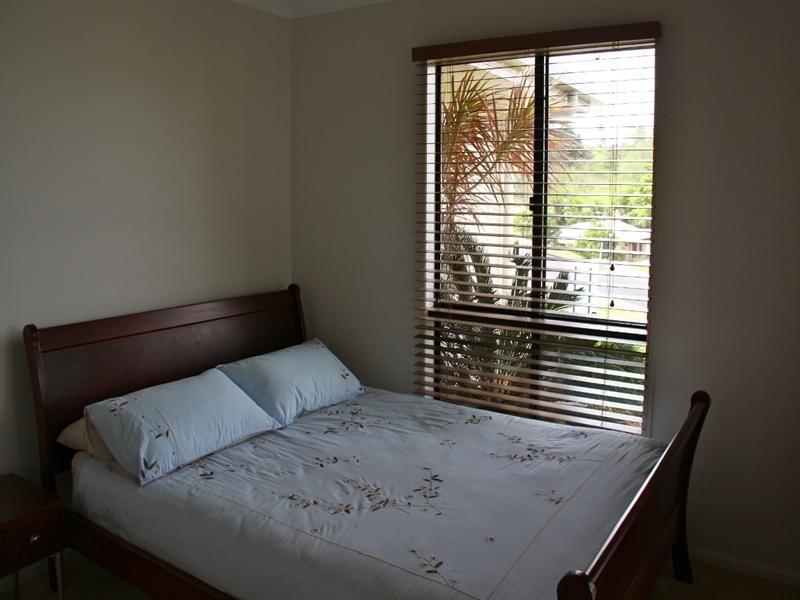 5 Sunset Drive, Erakala QLD 4740