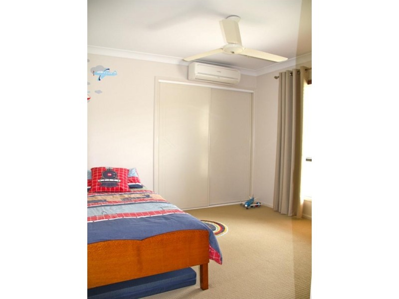 5 Sunset Drive, Erakala QLD 4740