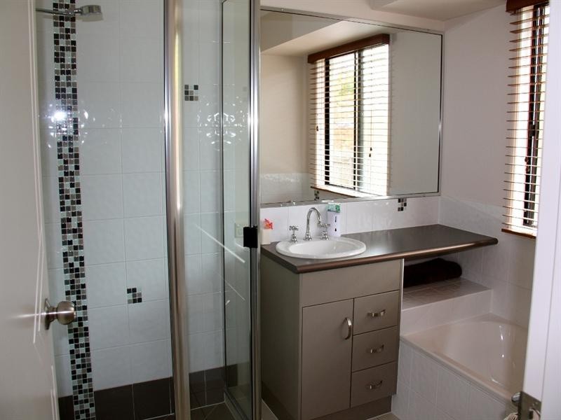 5 Sunset Drive, Erakala QLD 4740