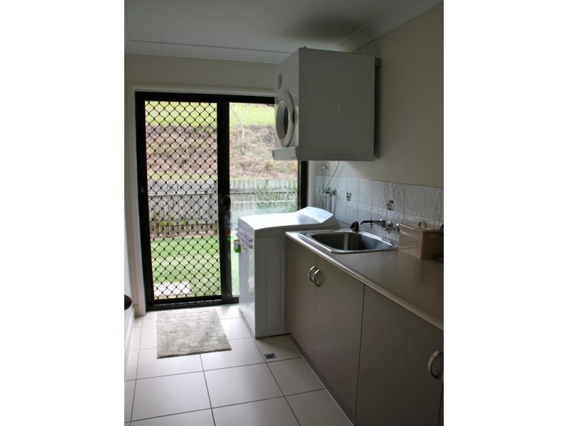 5 Sunset Drive, Erakala QLD 4740