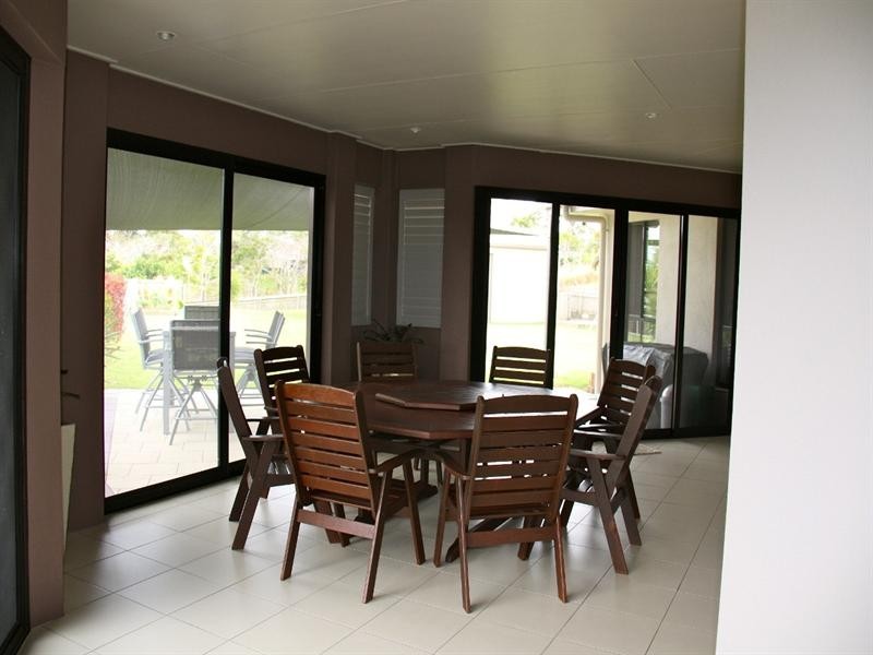 5 Sunset Drive, Erakala QLD 4740