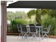5 Sunset Drive, Erakala QLD 4740