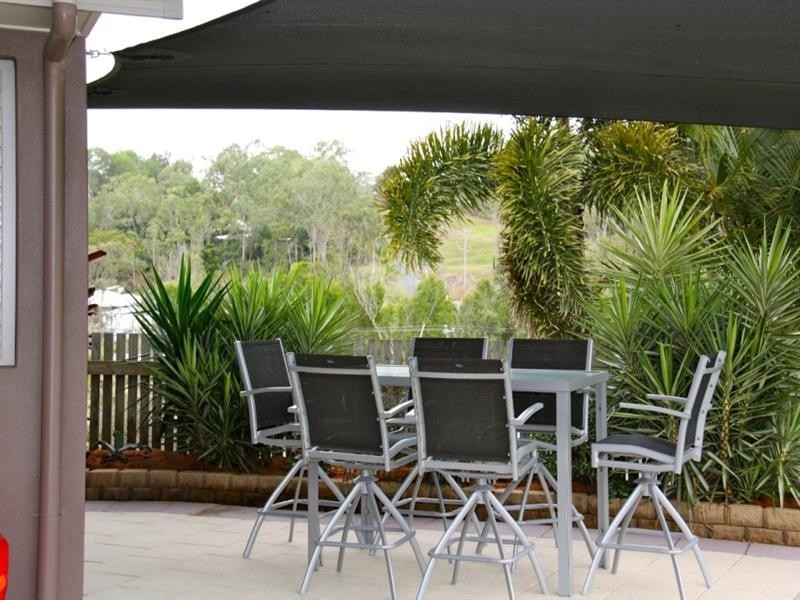 5 Sunset Drive, Erakala QLD 4740