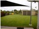 5 Sunset Drive, Erakala QLD 4740