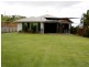 5 Sunset Drive, Erakala QLD 4740
