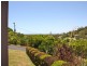 5 Sunset Drive, Erakala QLD 4740