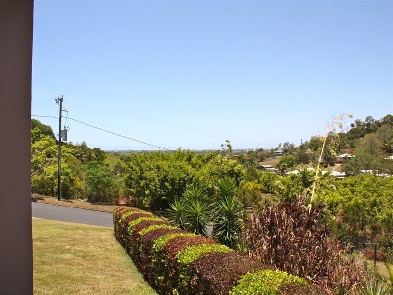 5 Sunset Drive, Erakala QLD 4740