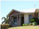 5 Sunset Drive, Erakala QLD 4740