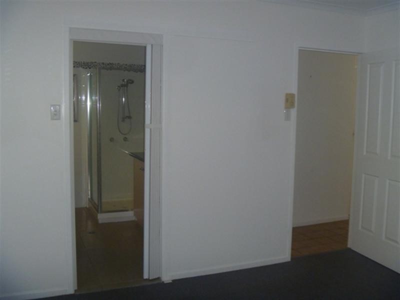 9 Blacksmith Street, Slade Point QLD 4740