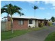 2/10 Trogolby Street, South Mackay QLD 4740