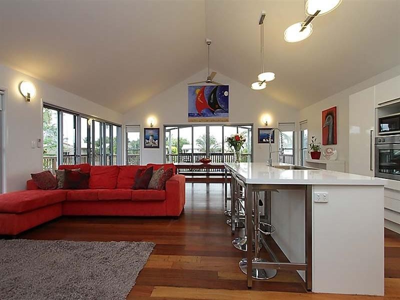 128 Rasmussen Avenue, Hay Point QLD 4740