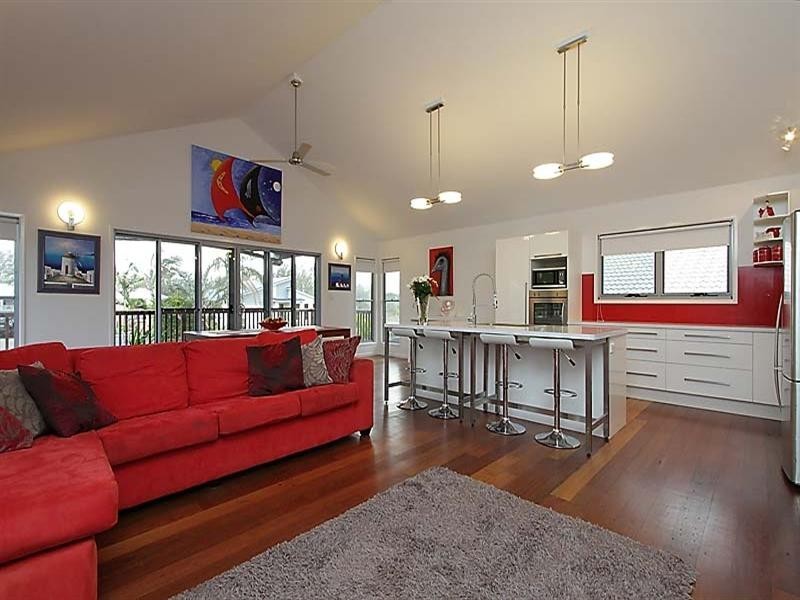 128 Rasmussen Avenue, Hay Point QLD 4740