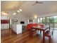 128 Rasmussen Avenue, Hay Point QLD 4740