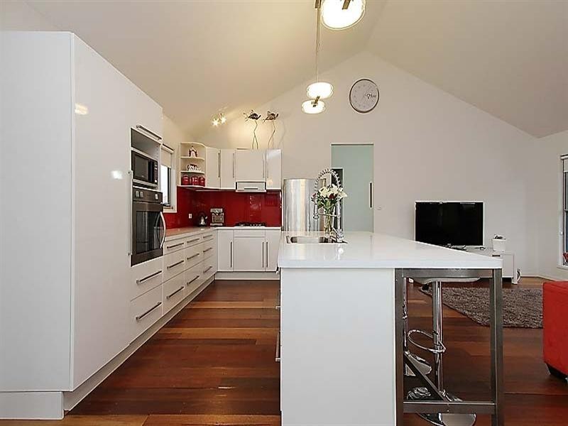 128 Rasmussen Avenue, Hay Point QLD 4740