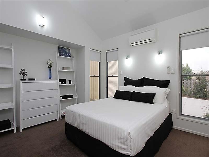 128 Rasmussen Avenue, Hay Point QLD 4740