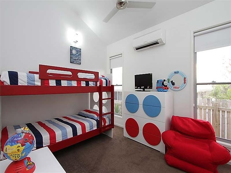 128 Rasmussen Avenue, Hay Point QLD 4740