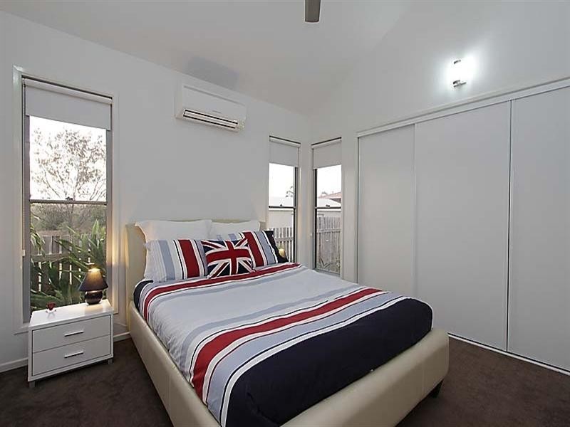 128 Rasmussen Avenue, Hay Point QLD 4740