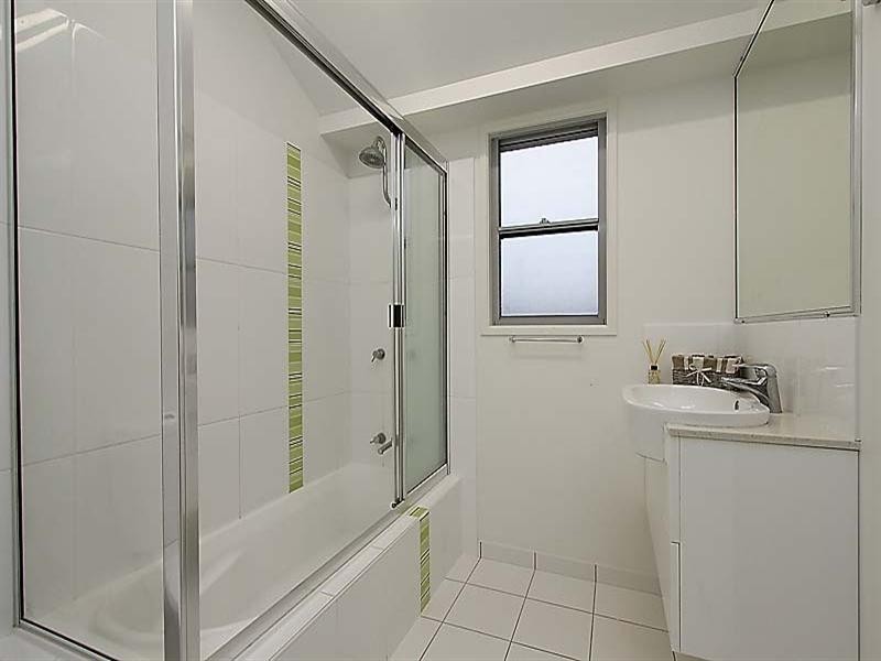 128 Rasmussen Avenue, Hay Point QLD 4740