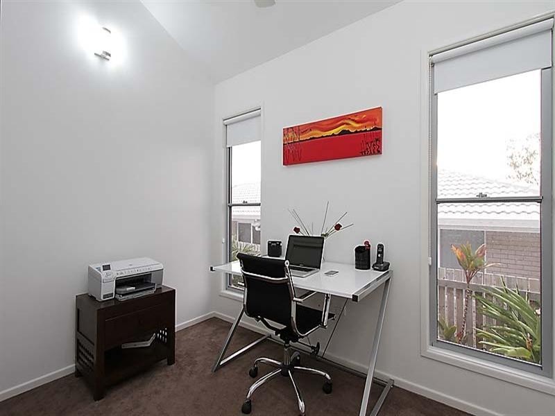 128 Rasmussen Avenue, Hay Point QLD 4740