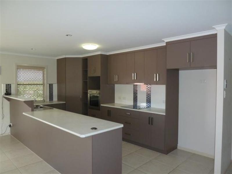 65 James Muscat, Walkerston QLD 4751