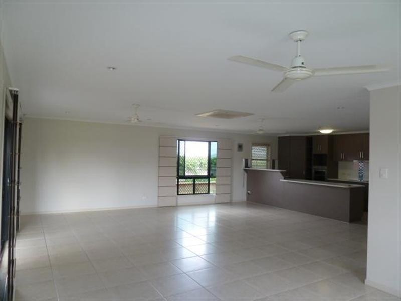 65 James Muscat, Walkerston QLD 4751