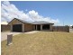 17 Stone Drive, Shoal Point QLD 4750