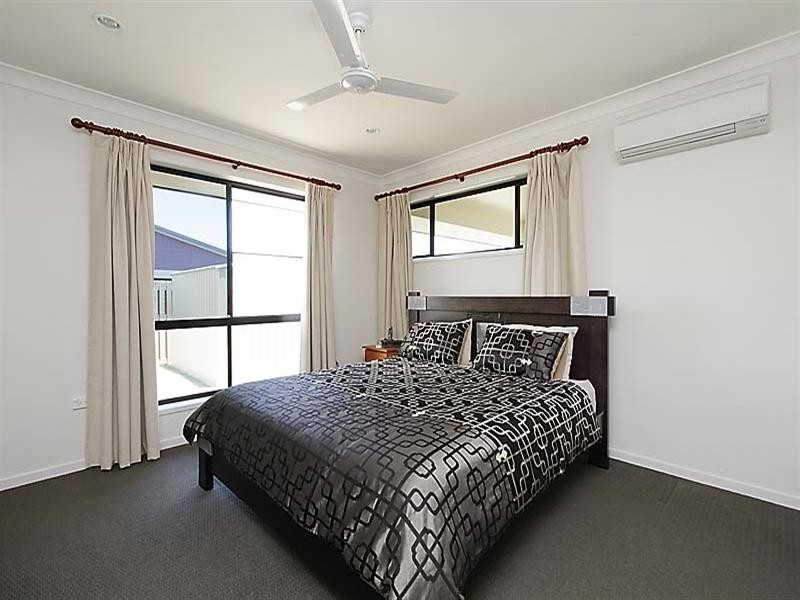 17 Stone Drive, Shoal Point QLD 4750