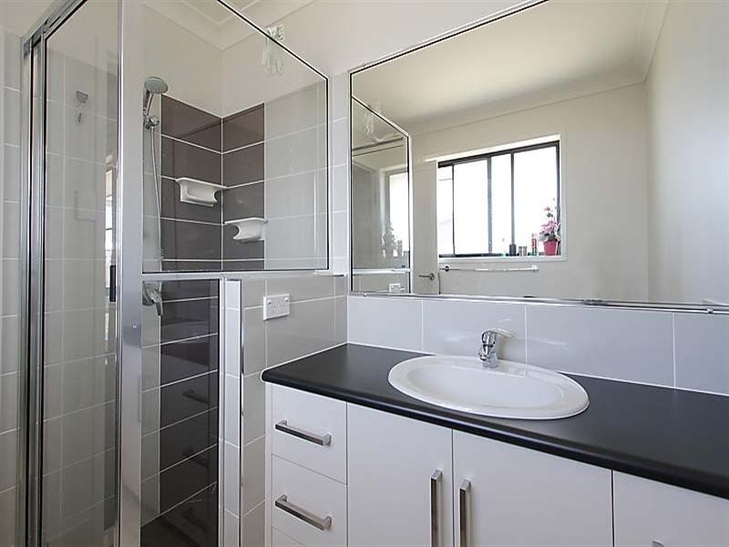 17 Stone Drive, Shoal Point QLD 4750