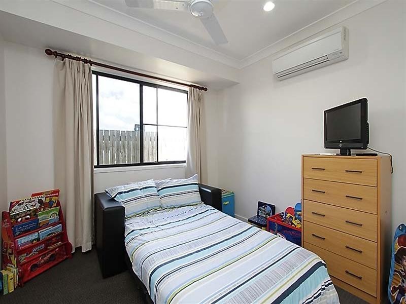 17 Stone Drive, Shoal Point QLD 4750