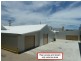 235 – 237 Shakespeare Street, Mackay QLD 4740