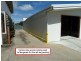235 – 237 Shakespeare Street, Mackay QLD 4740
