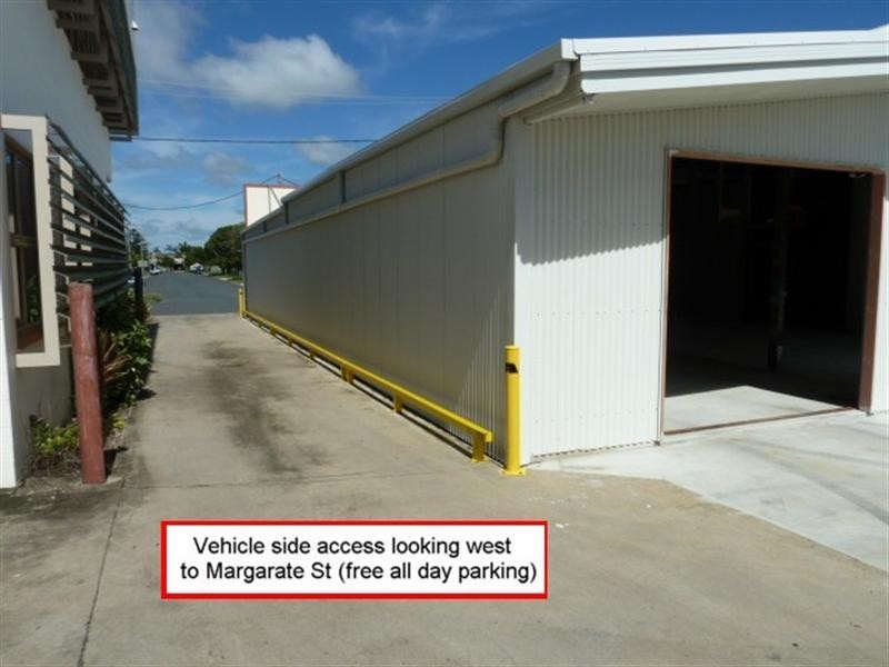 235 – 237 Shakespeare Street, Mackay QLD 4740