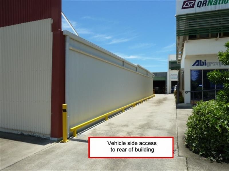 235 – 237 Shakespeare Street, Mackay QLD 4740