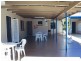 6 George Street, Seaforth QLD 4741