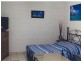 6 George Street, Seaforth QLD 4741