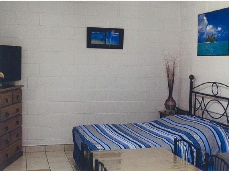 6 George Street, Seaforth QLD 4741
