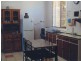 6 George Street, Seaforth QLD 4741