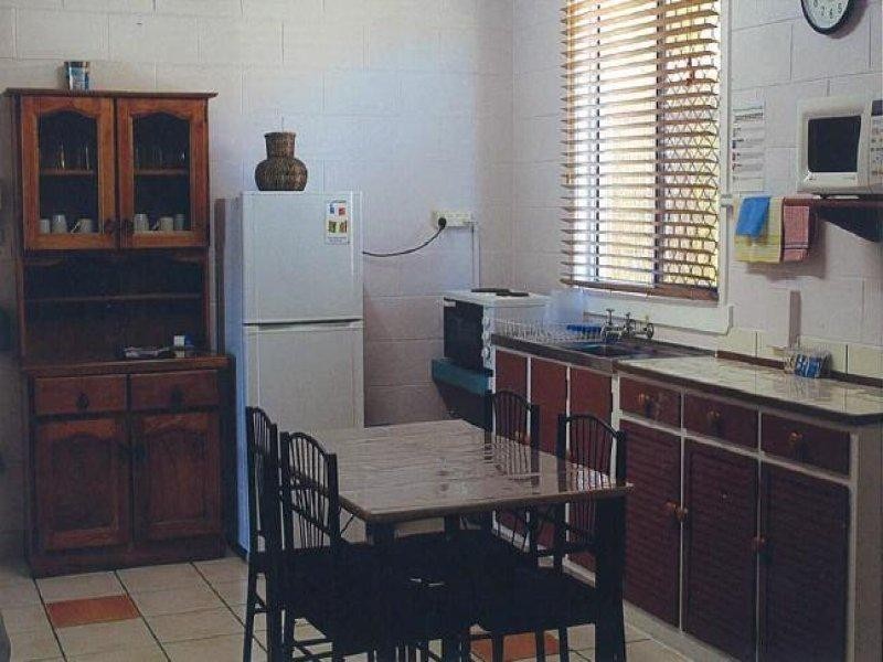 6 George Street, Seaforth QLD 4741