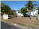 88 Grendon Street, North Mackay QLD 4740