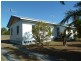 88 Grendon Street, North Mackay QLD 4740