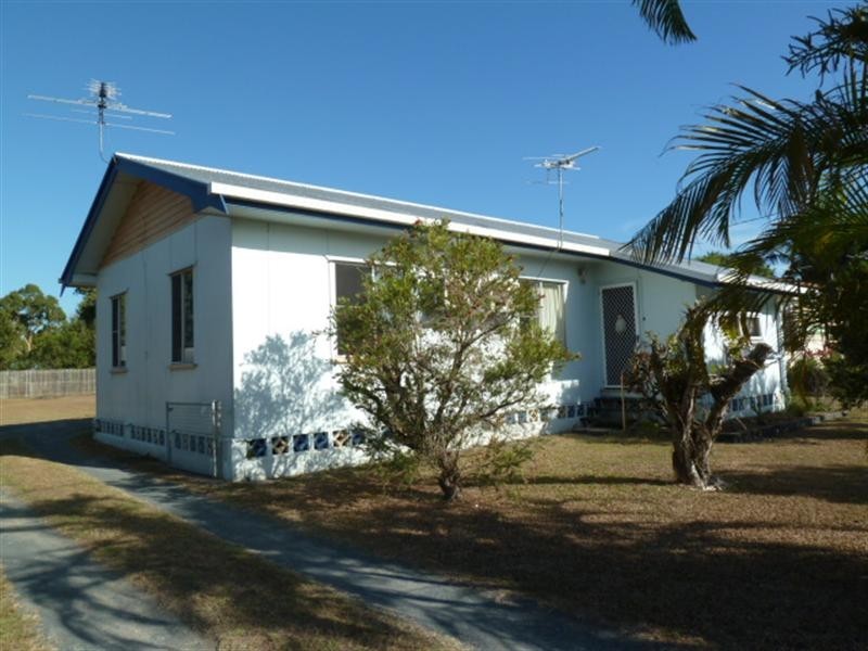 88 Grendon Street, North Mackay QLD 4740