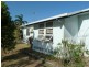 88 Grendon Street, North Mackay QLD 4740