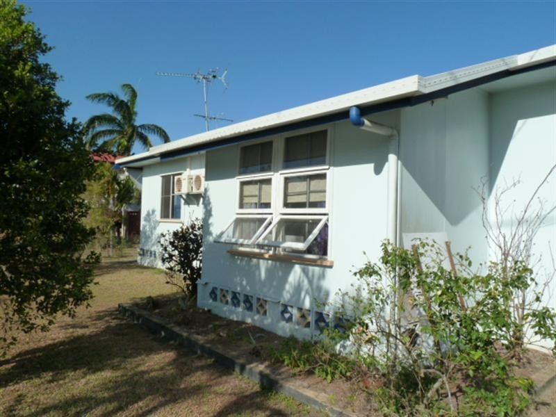 88 Grendon Street, North Mackay QLD 4740