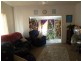 88 Grendon Street, North Mackay QLD 4740